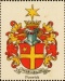 Wappen Poswick