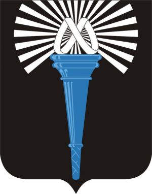 162nd Military Intelligence Battalion, US Army.jpg