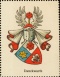Wappen Danckwarth