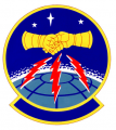 1986th Communications Squadron, US Air Force.png