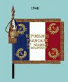 36th Infantry Regiment, French Army1.png
