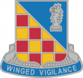 3rd Military Intelligence Battalion, US Army1.png