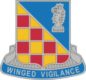 3rd Military Intelligence Battalion, US Army1.png