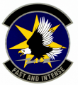 621st Air Mobility Maintenance Squadron, US Air Force.png