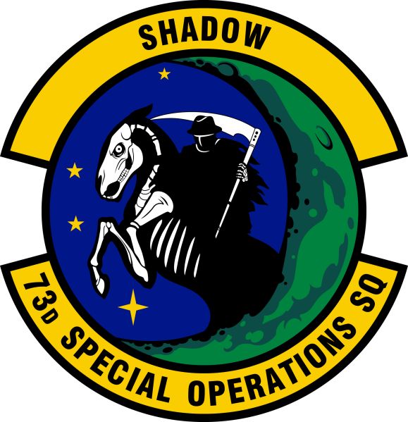 File:73rd Special Operations Squadron, US Air Force1.jpg