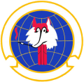772nd Expeditionary Airlift Squadron, US Air Force.png