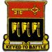 777th Field Artillery Battalion, US Army.jpg
