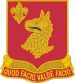 84th Regiment, US Army1.jpg