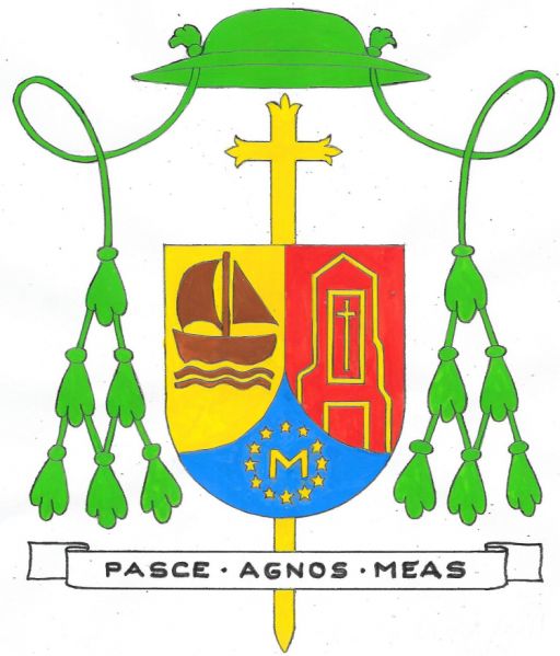 File:Assis-azevedo.jpg