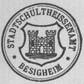 Besigheim1892.jpg
