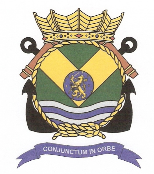 File:Directorate of Operations, Netherlands Navy.jpg