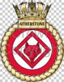 HMS Atherstone, Royal Navy.jpg