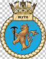 HMS Blyth, Royal Navy.jpg