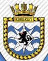 HMS Kimberley, Royal Navy.jpg