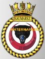 HMS Saumarez, Royal Navy.jpg