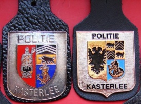 Kasterlee.pol.jpg