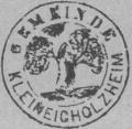 Kleineicholzheim1892.jpg