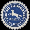 Kleinwolmsdorfz1.jpg