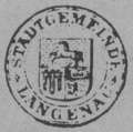 Langenau (Württemberg)1892.jpg