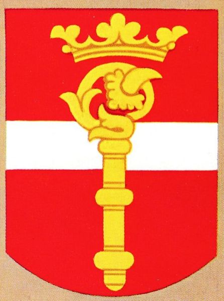 File:Lehn2.jpg