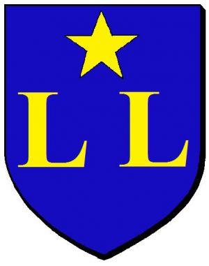 Blason de Lincel/Coat of arms (crest) of {{PAGENAME
