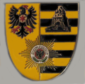 Military Police Training Center 700, German Army.png