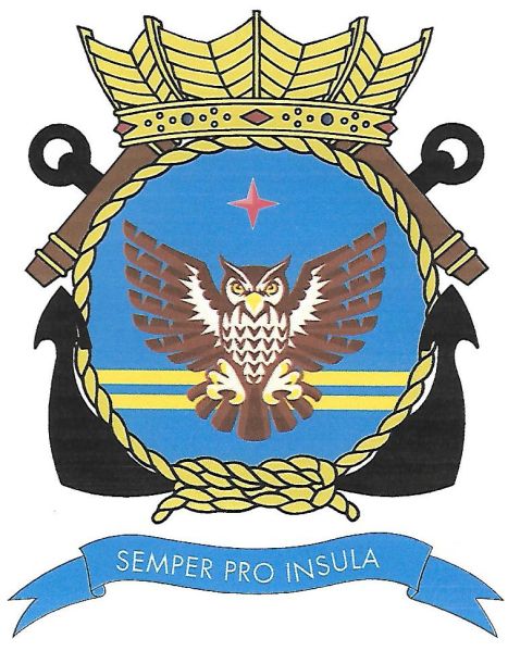 File:Military of Aruba, Royal Netherlands Navy.jpg