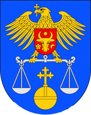 Ministry of Justice (Moldova).png