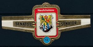 Neufchateau.sen.jpg