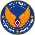 Philippine Air Force.png