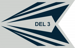 Space Delta 3, US Space Forceguidon.png