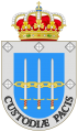 Spanish Armed Forces Operations Command, Spain.png