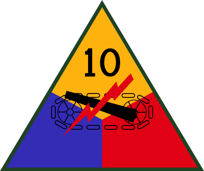 File:Us10armdiv.png