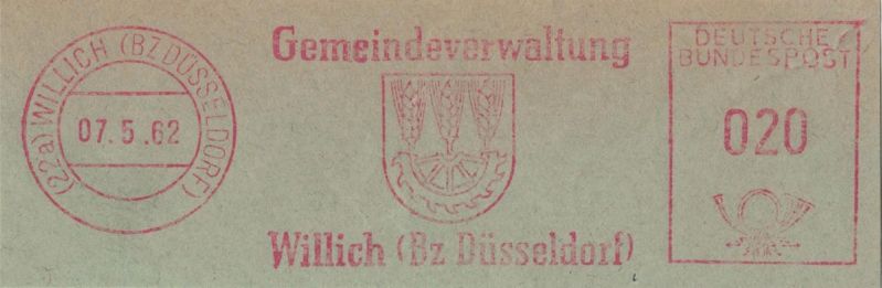 File:Willichp2.jpg