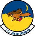 117th Air Refueling Squadron, Kansas Air National Guard.jpg