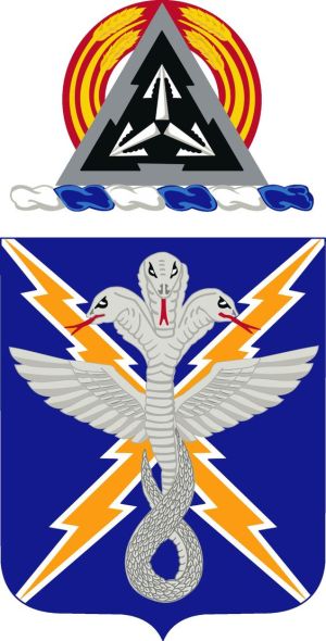 307th Aviation Battalion, US Army.jpg