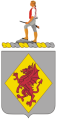 374th Finance Battalion, US Army.png