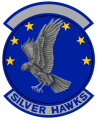 4th Operations Support Squadron, US Air Force.png