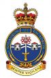 772 Signal Squadron, Candian Army.jpg
