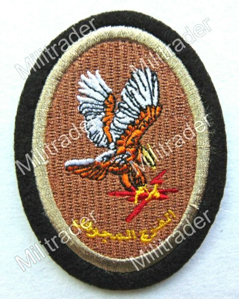 File:Airborne Regiment, Lebanese Army.jpg