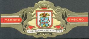 Clemente14.tag.jpg