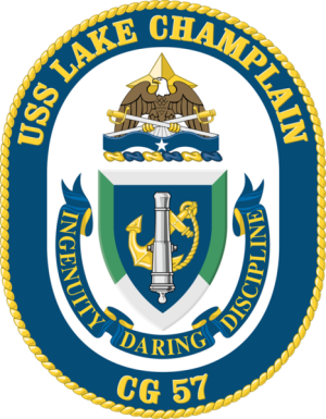 Cruiser USS Lake Champlain.png