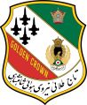 Golden Crown, Imperial Iranian Air Force.jpg
