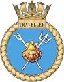 HMS Traveller, Royal Navy.jpg