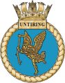 HMS Untiring, Royal Navy.jpg