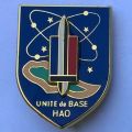 Hao Base Unit, France.jpg