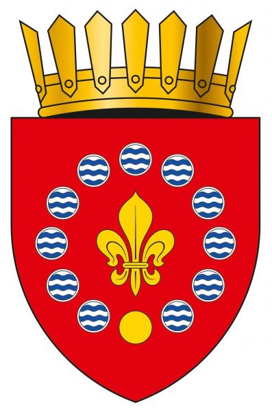 File:Izvoare.jpg