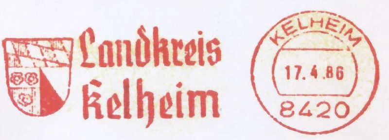 File:Kelheim (kreis)p.jpg