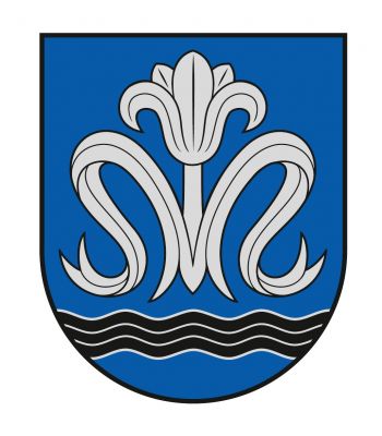 Coat of arms (crest) of Marijampolis