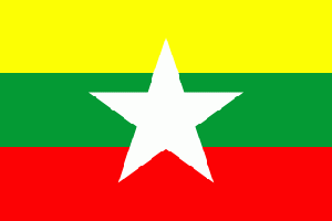 Myanmar-flag.gif